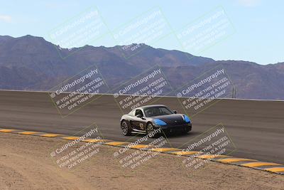 media/Jan-08-2023-SCCA SD (Sun) [[8f6a5b9391]]/Novice Group/Session 1 (Bowl)/